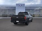 New 2026 Ford F-150 XLT SuperCrew Cab for sale #26T488 - photo 8