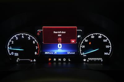 Used 2022 Ford Maverick - photo 1