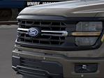 New 2026 Ford F-150 XLT SuperCrew Cab for sale #26T495 - photo 17