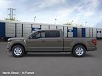New 2026 Ford F-150 XLT SuperCrew Cab for sale #26T495 - photo 4