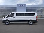 New 2026 Ford Transit 350 Passenger Van for sale #26T499 - photo 3