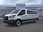 New 2026 Ford Transit 350 XL Passenger Van for sale #26T500 - photo 1