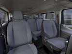 New 2026 Ford Transit 350 XL Passenger Van for sale #26T500 - photo 10