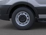 New 2026 Ford Transit 350 XL Passenger Van for sale #26T500 - photo 19