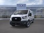 New 2026 Ford Transit 350 XL Passenger Van for sale #26T500 - photo 3