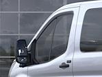 New 2026 Ford Transit 350 XL Passenger Van for sale #26T500 - photo 20