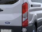 New 2026 Ford Transit 350 XL Passenger Van for sale #26T500 - photo 21