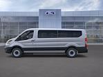 New 2026 Ford Transit 350 XL Passenger Van for sale #26T500 - photo 4