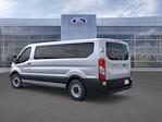 New 2026 Ford Transit 350 XL Passenger Van for sale #26T500 - photo 2
