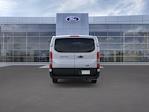 New 2026 Ford Transit 350 XL Passenger Van for sale #26T500 - photo 5