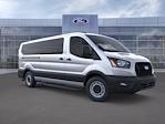 New 2026 Ford Transit 350 XL Passenger Van for sale #26T500 - photo 7