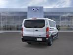 New 2026 Ford Transit 350 XL Passenger Van for sale #26T500 - photo 8