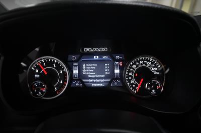 Used 2023 Ram 2500 - photo 1