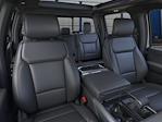 New 2026 Ford F-150 Lariat SuperCrew Cab for sale #26T502 - photo 10