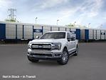 New 2026 Ford F-150 Lariat SuperCrew Cab for sale #26T502 - photo 3