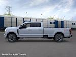 New 2026 Ford F-350 Platinum Crew Cab for sale #26T505 - photo 4