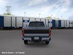 New 2026 Ford F-350 Platinum Crew Cab for sale #26T505 - photo 5