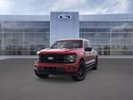 New 2026 Ford F-150 XLT SuperCrew Cab for sale #26T507 - photo 3