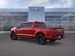 New 2026 Ford F-150 XLT SuperCrew Cab for sale #26T507 - photo 2