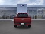 New 2026 Ford F-150 XLT SuperCrew Cab for sale #26T507 - photo 5