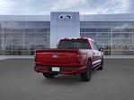 New 2026 Ford F-150 XLT SuperCrew Cab for sale #26T507 - photo 8