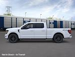 New 2026 Ford F-150 XLT SuperCrew Cab for sale #26T521 - photo 4