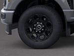 New 2026 Ford F-350 Crew Cab for sale #26T523 - photo 19