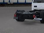 New 2026 Ford F-350 Regular Cab Cab Chassis for sale #26T524 - photo 21