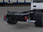 New 2026 Ford F-550 Regular Cab Cab Chassis for sale #26T525 - photo 21