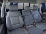 New 2026 Ford F-550 Regular Cab Cab Chassis for sale #26T526 - photo 10