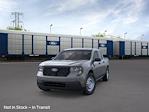 New 2026 Ford Maverick XL SuperCrew Cab for sale #26T546 - photo 3
