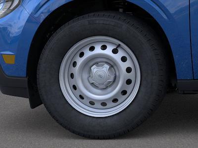 New 2026 Ford Maverick - photo 1