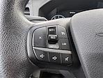 Used 2023 Ford Transit 350 XLT Passenger Van for sale #25581P - photo 10