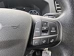 Used 2023 Ford Transit 350 XLT Passenger Van for sale #25581P - photo 11