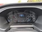 Used 2023 Ford Transit 350 XLT Passenger Van for sale #25581P - photo 12