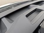 Used 2023 Ford Transit 350 XLT Passenger Van for sale #25581P - photo 14