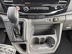 Used 2023 Ford Transit 350 XLT Passenger Van for sale #25581P - photo 17