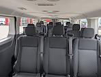 Used 2023 Ford Transit 350 XLT Passenger Van for sale #25581P - photo 18