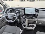 Used 2023 Ford Transit 350 XLT Passenger Van for sale #25581P - photo 19
