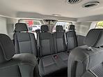 Used 2023 Ford Transit 350 XLT Passenger Van for sale #25581P - photo 20