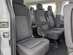 Used 2023 Ford Transit 350 XLT Passenger Van for sale #25581P - photo 22