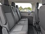 Used 2023 Ford Transit 350 XLT Passenger Van for sale #25581P - photo 23