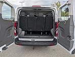 Used 2023 Ford Transit 350 XLT Passenger Van for sale #25581P - photo 24