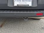 Used 2023 Ford Transit 350 XLT Passenger Van for sale #25581P - photo 25
