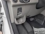 Used 2023 Ford Transit 350 XLT Passenger Van for sale #25581P - photo 26