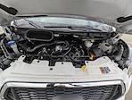 Used 2023 Ford Transit 350 XLT Passenger Van for sale #25581P - photo 27