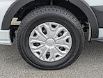 Used 2023 Ford Transit 350 XLT Passenger Van for sale #25581P - photo 28