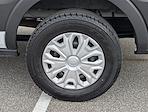 Used 2023 Ford Transit 350 XLT Passenger Van for sale #25581P - photo 29