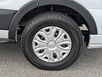 Used 2023 Ford Transit 350 XLT Passenger Van for sale #25581P - photo 31