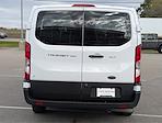 Used 2023 Ford Transit 350 XLT Passenger Van for sale #25581P - photo 5